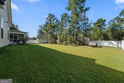 87 Crestview Drive, Guyton, GA 31312 - Photo 69