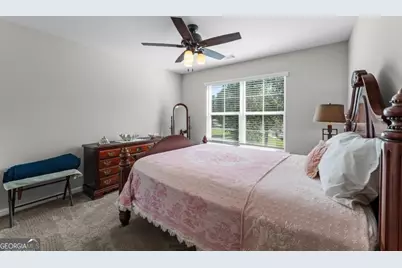 87 Crestview Drive, Guyton, GA 31312 - Photo 57