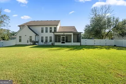 87 Crestview Drive, Guyton, GA 31312 - Photo 65
