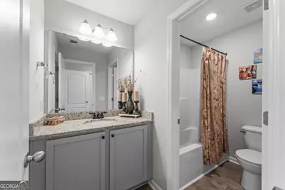 87 Crestview Drive, Guyton, GA 31312 - Photo 53