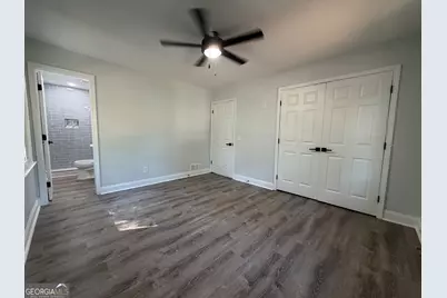 1617 W Kellogg Circle, Douglasville, GA 30134 - Photo 11