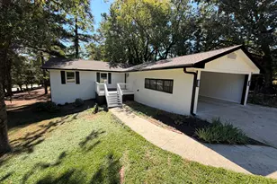 1617 W Kellogg Cir, Douglasville, GA 30134 - Photo 1