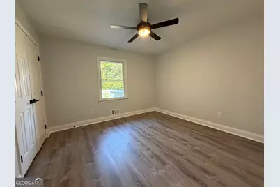 1617 W Kellogg Circle, Douglasville, GA 30134 - Photo 17