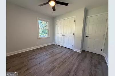 1617 W Kellogg Circle, Douglasville, GA 30134 - Photo 15