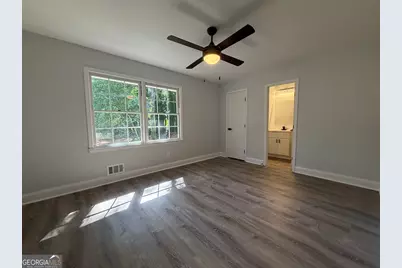 1617 W Kellogg Circle, Douglasville, GA 30134 - Photo 13