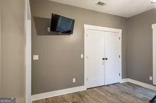 2954 Mossy Oak Trl, Waycross, GA 31503 - Photo 33