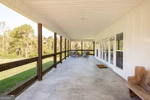 2954 Mossy Oak Trl, Waycross, GA 31503 - Photo 3