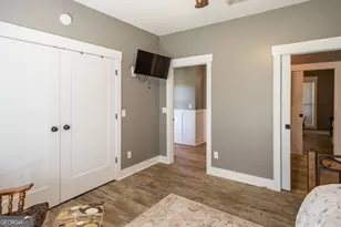2954 Mossy Oak Trl, Waycross, GA 31503 - Photo 27