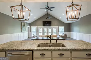 2954 Mossy Oak Trl, Waycross, GA 31503 - Photo 11