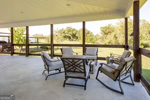 2954 Mossy Oak Trl, Waycross, GA 31503 - Photo 7