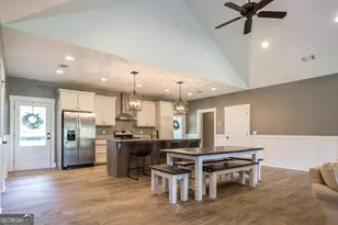 2954 Mossy Oak Trl, Waycross, GA 31503 - Photo 49