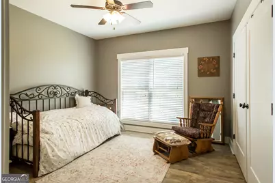 2954 Mossy Oak Trail, Waycross, GA 31503 - Photo 25