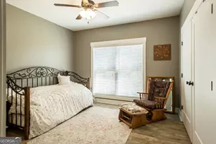 2954 Mossy Oak Trl, Waycross, GA 31503 - Photo 25