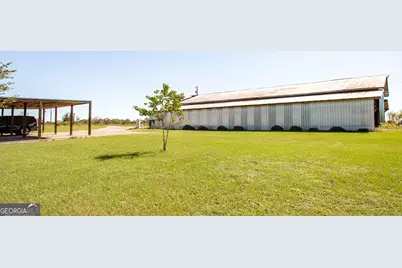 2954 Mossy Oak Trail, Waycross, GA 31503 - Photo 59