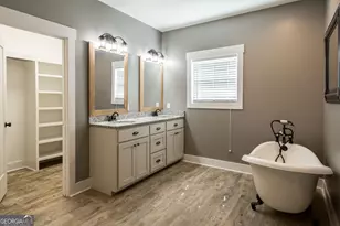 2954 Mossy Oak Trl, Waycross, GA 31503 - Photo 37