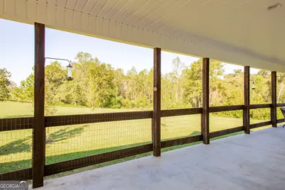 2954 Mossy Oak Trail, Waycross, GA 31503 - Photo 5
