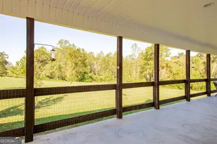 2954 Mossy Oak Trl, Waycross, GA 31503 - Photo 5