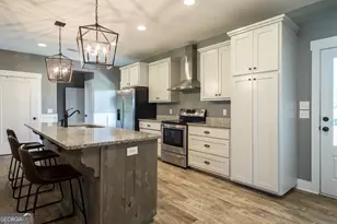 2954 Mossy Oak Trl, Waycross, GA 31503 - Photo 19