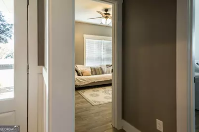 2954 Mossy Oak Trail, Waycross, GA 31503 - Photo 13