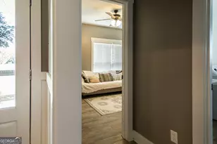 2954 Mossy Oak Trl, Waycross, GA 31503 - Photo 13