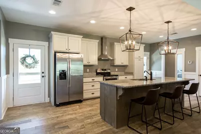 2954 Mossy Oak Trail, Waycross, GA 31503 - Photo 21