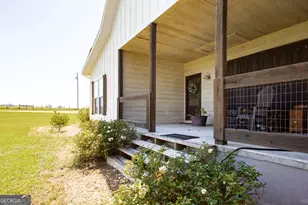 2954 Mossy Oak Trl, Waycross, GA 31503 - Photo 53