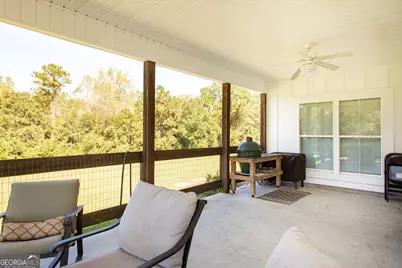 2954 Mossy Oak Trail, Waycross, GA 31503 - Photo 51