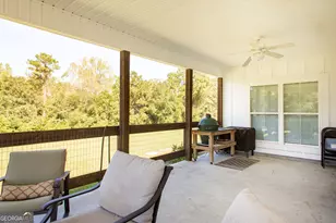 2954 Mossy Oak Trl, Waycross, GA 31503 - Photo 51