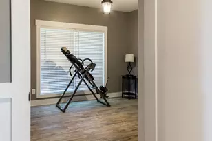 2954 Mossy Oak Trl, Waycross, GA 31503 - Photo 23