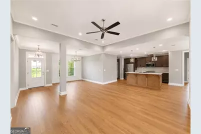 3053 Mary Powell Way, Hahira, GA 31632 - Photo 17