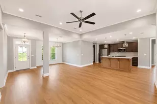 3053 Mary Powell Way, Hahira, GA 31632 - Photo 17