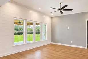 3053 Mary Powell Way, Hahira, GA 31632 - Photo 19
