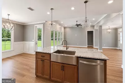 3053 Mary Powell Way, Hahira, GA 31632 - Photo 9