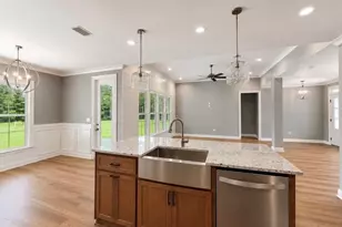 3053 Mary Powell Way, Hahira, GA 31632 - Photo 9