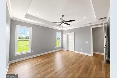 3053 Mary Powell Way, Hahira, GA 31632 - Photo 25