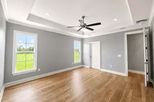3053 Mary Powell Way, Hahira, GA 31632 - Photo 25