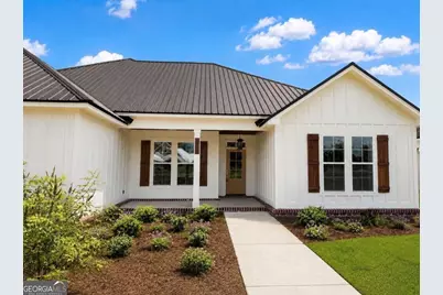 3053 Mary Powell Way, Hahira, GA 31632 - Photo 3