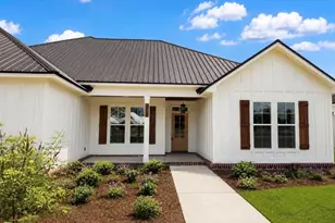 3053 Mary Powell Way, Hahira, GA 31632 - Photo 3