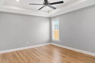 3053 Mary Powell Way, Hahira, GA 31632 - Photo 27