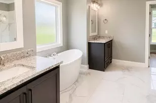 3053 Mary Powell Way, Hahira, GA 31632 - Photo 35