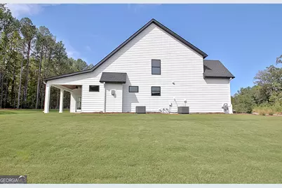 188 Ryeland Drive, Senoia, GA 30276 - Photo 79