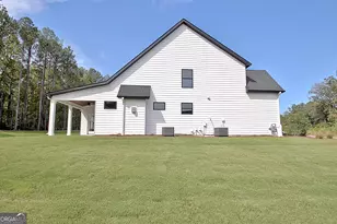 188 Ryeland Dr, Senoia, GA 30276 - Photo 79