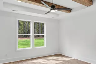 188 Ryeland Dr, Senoia, GA 30276 - Photo 47
