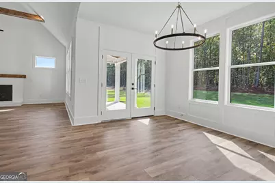 188 Ryeland Drive, Senoia, GA 30276 - Photo 39