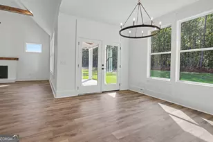 188 Ryeland Dr, Senoia, GA 30276 - Photo 39