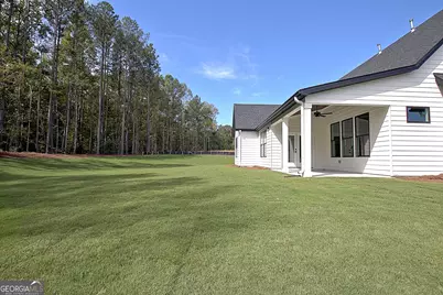 188 Ryeland Drive, Senoia, GA 30276 - Photo 81