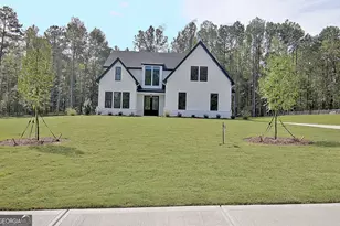 188 Ryeland Dr, Senoia, GA 30276 - Photo 3