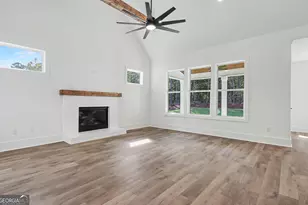 188 Ryeland Dr, Senoia, GA 30276 - Photo 23