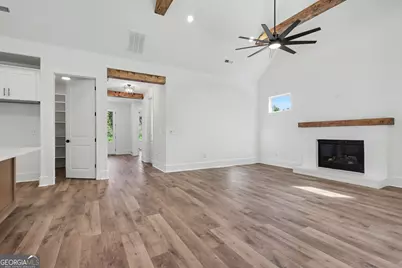 188 Ryeland Drive, Senoia, GA 30276 - Photo 25