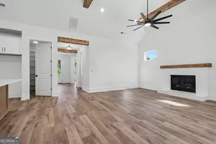 188 Ryeland Dr, Senoia, GA 30276 - Photo 25